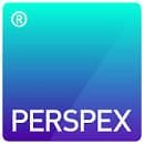 PERSPEX® Pool Guards PERSPEX® Pool Guards
